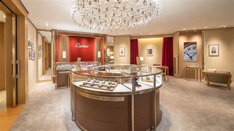 cartier jewelry store|cartier watch stores near me.